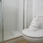 Acogedor Estudio Centrico