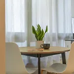 Acogedor Estudio Centrico * Puerto de la Cruz (Tenerife)