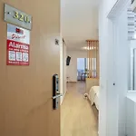 Acogedor Estudio Centrico * Puerto de la Cruz (Tenerife)