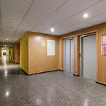 Acogedor Estudio Centrico Tatil Evi