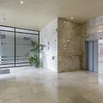 Acogedor Estudio Centrico Tatil Evi