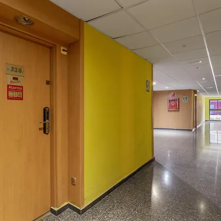 Acogedor Estudio Centrico Feriehus Puerto de la Cruz (Tenerife)