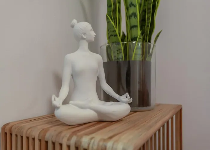 Acogedor Estudio Centrico Σπίτι διακοπών