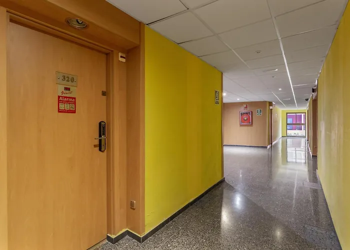 Acogedor Estudio Centrico Feriehus Puerto de la Cruz (Tenerife)