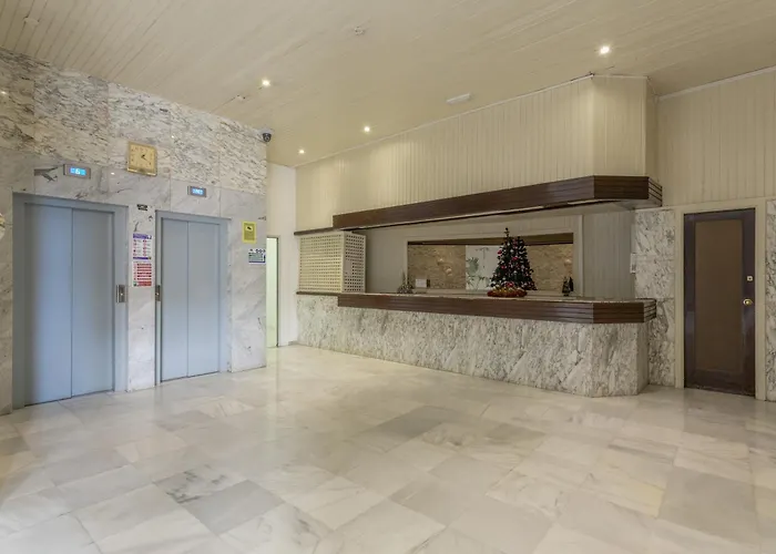 Feriehus Acogedor Estudio Centrico Puerto de la Cruz (Tenerife)